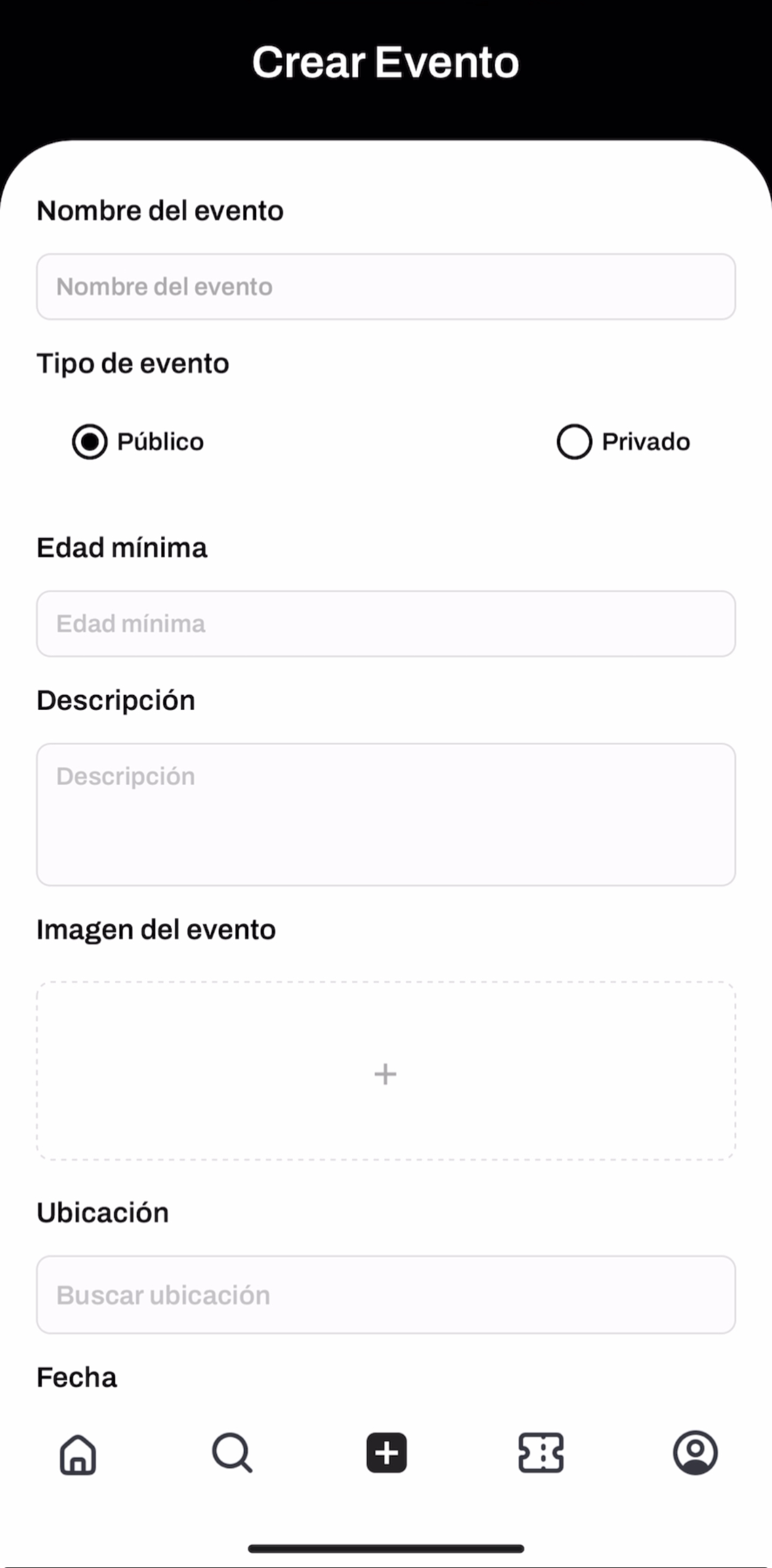 App Screenshot 3